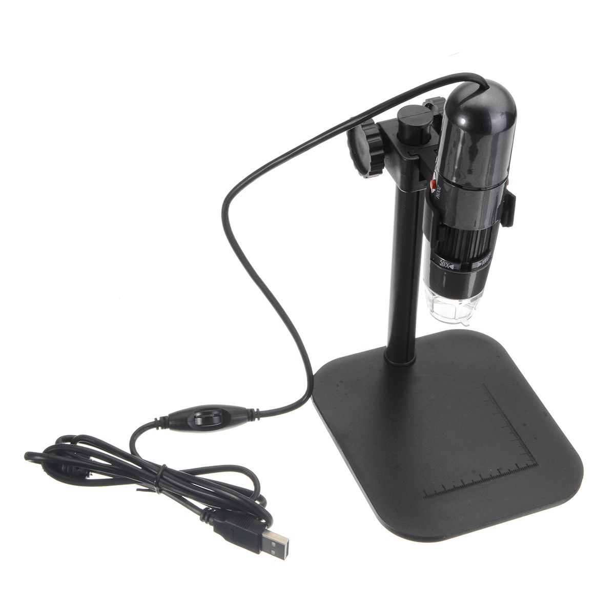 8LED-1000X-10MP-USB-Digital-Microscope-Endoscope-1228628