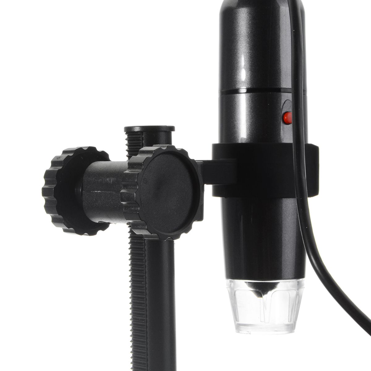 8LED-1000X-10MP-USB-Digital-Microscope-Endoscope-1228628