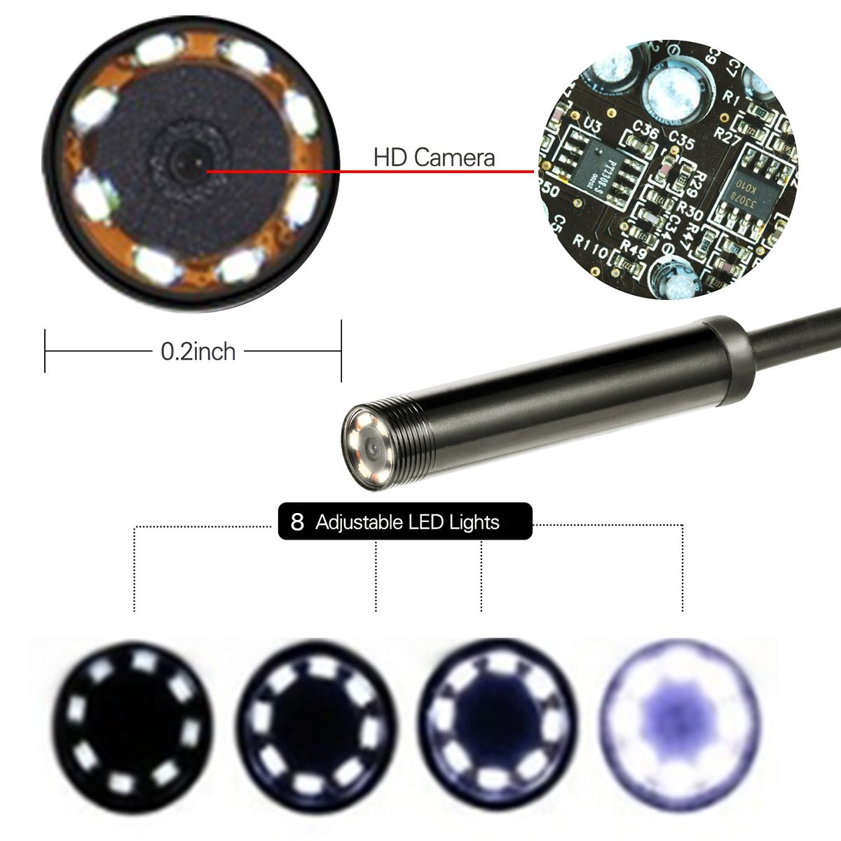 8mm-USB-Mobile-Phone-Borescope-Inspection-Tube-Camera-8LEDs-Waterproof-1618224