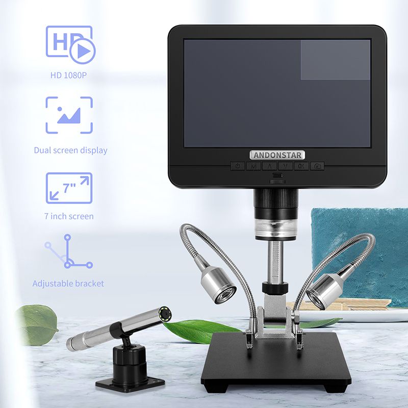 AD206S-Dual-Lens-Microscope-and-Digital-Electronic-Borescope-Microscope-PCB-Phone-Repair-SMDSMT-Sold-1737958