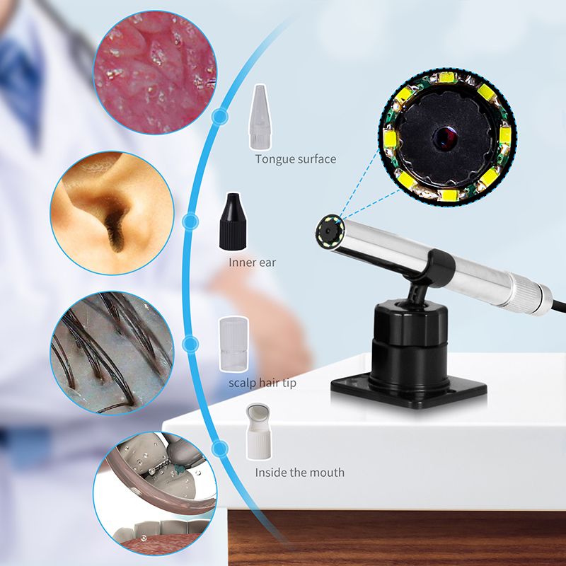 AD206S-Dual-Lens-Microscope-and-Digital-Electronic-Borescope-Microscope-PCB-Phone-Repair-SMDSMT-Sold-1737958