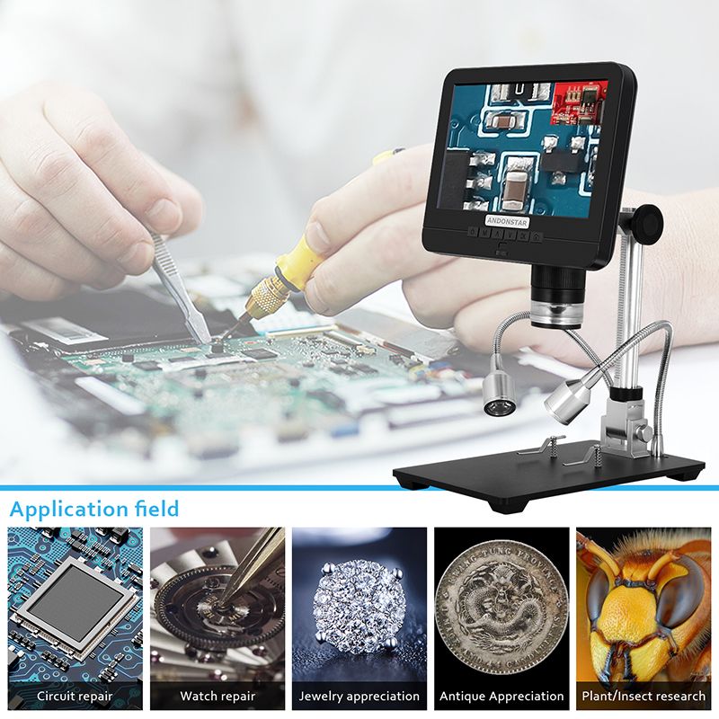 AD206S-Dual-Lens-Microscope-and-Digital-Electronic-Borescope-Microscope-PCB-Phone-Repair-SMDSMT-Sold-1737958