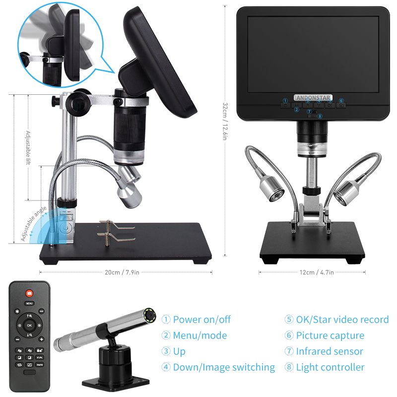 AD206S-Dual-Lens-Microscope-and-Digital-Electronic-Borescope-Microscope-PCB-Phone-Repair-SMDSMT-Sold-1737958