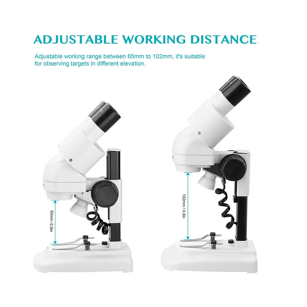 AOMEKIE-20X-Binocular-Stereo-Microscope-Top-LED-HD-Image-PCB-Solder-Phone-Repair-Specimen-Mineral-Wa-1669602