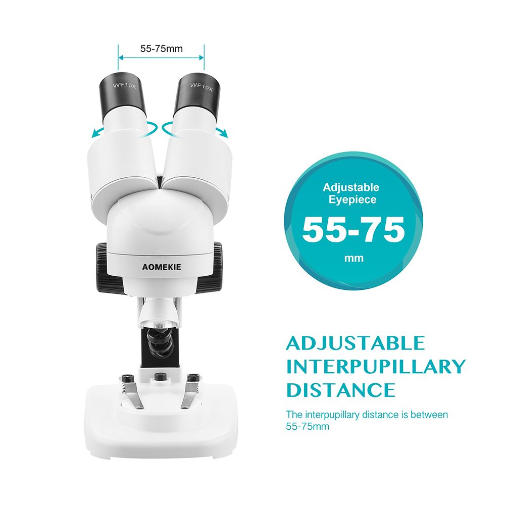 AOMEKIE-20X-Binocular-Stereo-Microscope-Top-LED-HD-Image-PCB-Solder-Phone-Repair-Specimen-Mineral-Wa-1669602