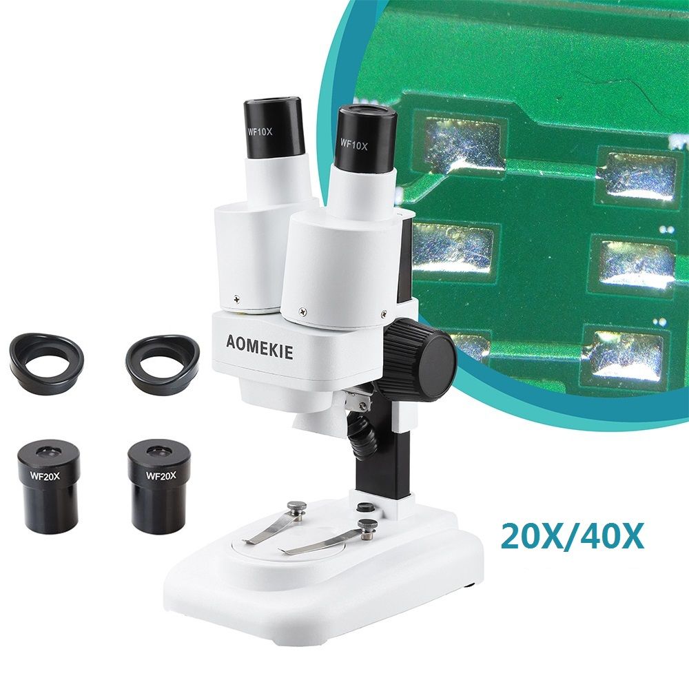 AOMEKIE-20X40X-Binocular-Stereo-Microscope-with-LED-for-PCB-Solder-Mobile-Phone-Repair-Mineral-Speci-1671825