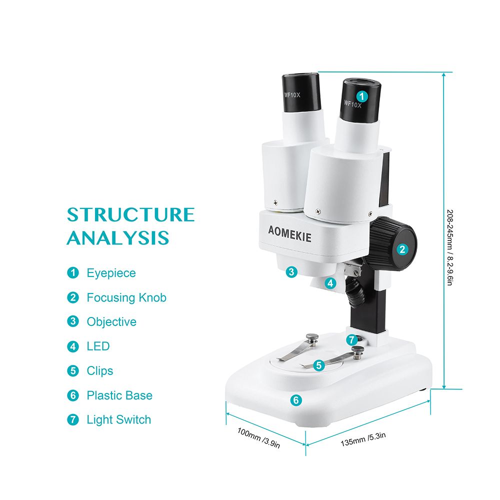 AOMEKIE-20X40X-Binocular-Stereo-Microscope-with-LED-for-PCB-Solder-Mobile-Phone-Repair-Mineral-Speci-1671825