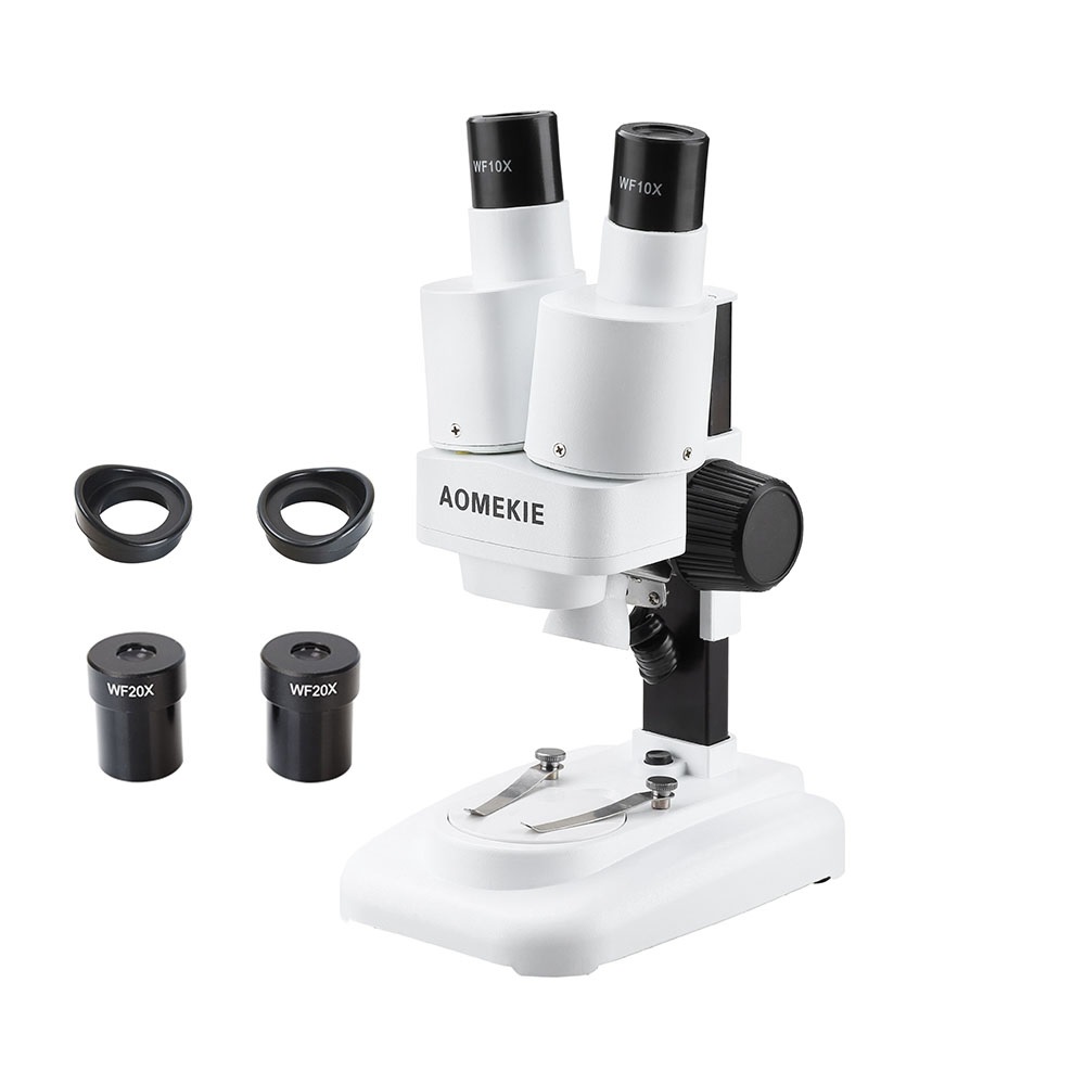 AOMEKIE-20X40X-Binocular-Stereo-Microscope-with-LED-for-PCB-Solder-Mobile-Phone-Repair-Mineral-Speci-1671825