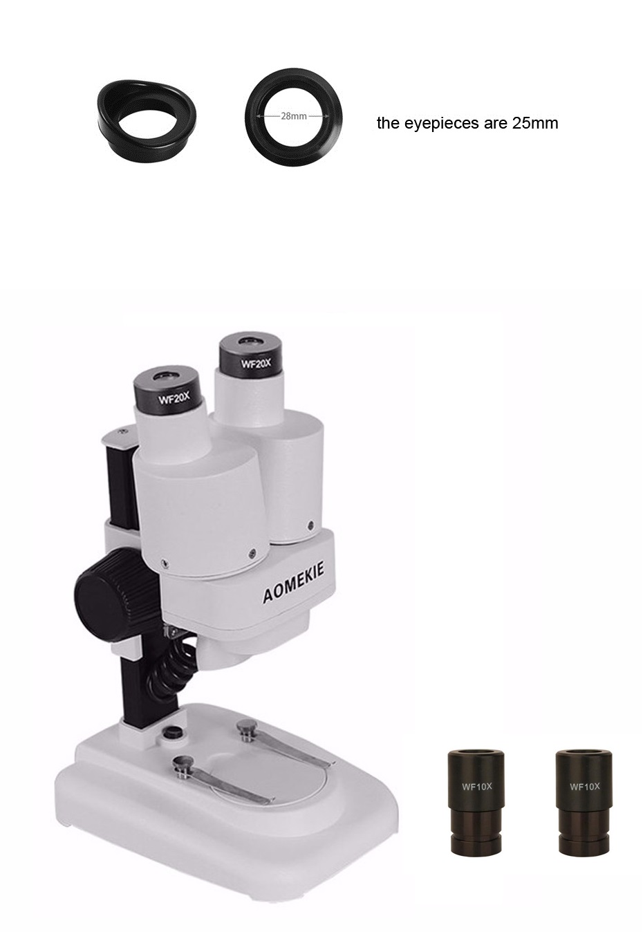 AOMEKIE-20X40X-Binocular-Stereo-Microscope-with-LED-for-PCB-Solder-Mobile-Phone-Repair-Mineral-Speci-1671825