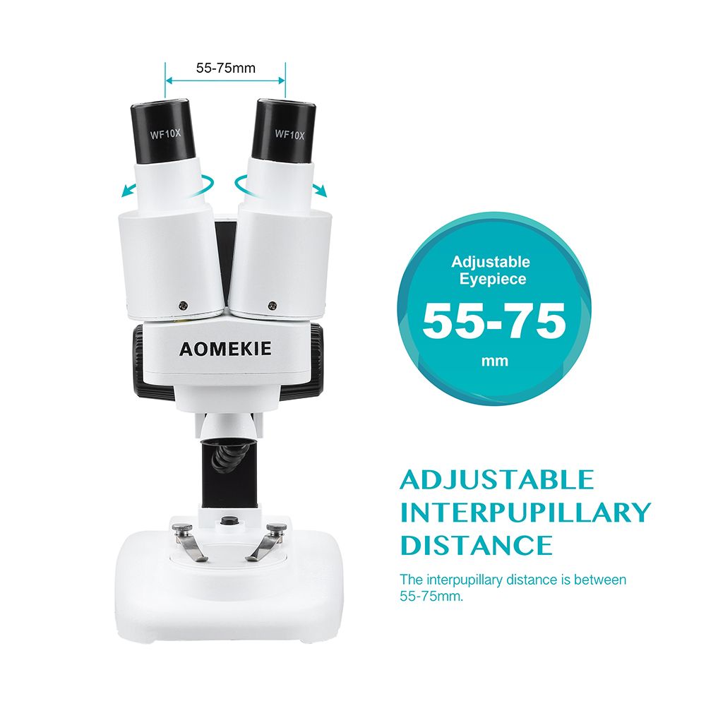 AOMEKIE-AO1001-20X-Stereo-Microscope-Binocular-with-LED-for-PCB-Soldering-Tool-Mobile-Phone-Repair-S-1666746