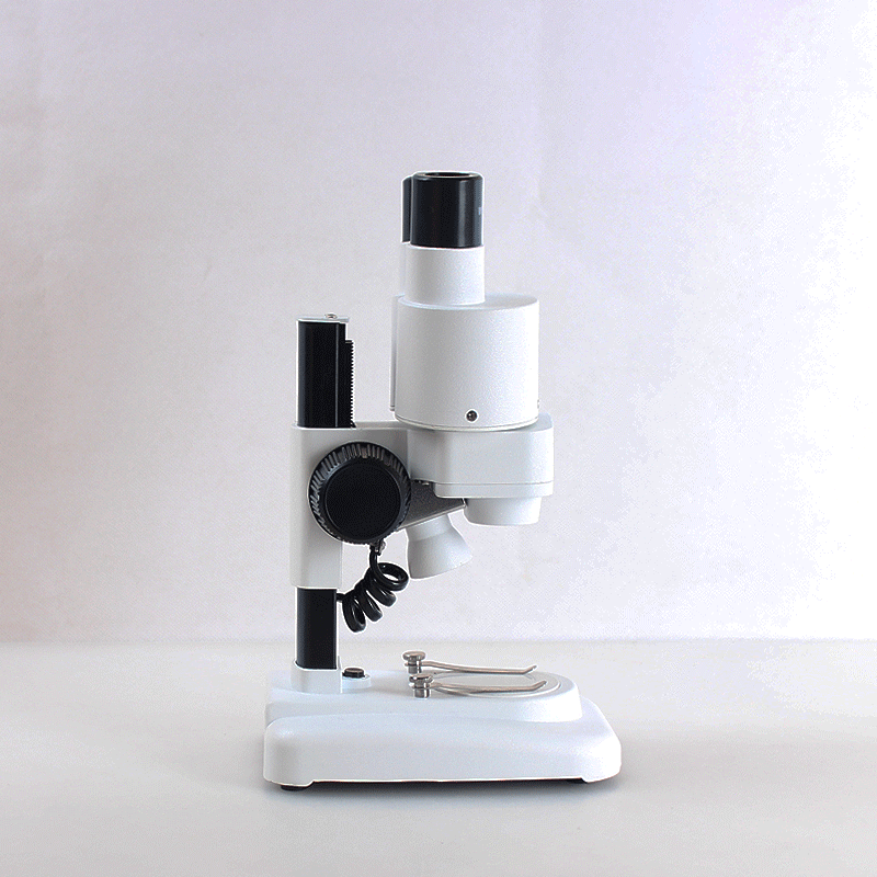 AOMEKIE-AO1001-20X-Stereo-Microscope-Binocular-with-LED-for-PCB-Soldering-Tool-Mobile-Phone-Repair-S-1666746