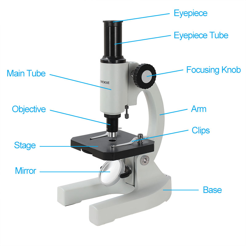 AOMEKIE-AO1024-80X200X-Biological-Microscope-Students-Kids-Science-Education-Slides-Watching-Mirror--1666787