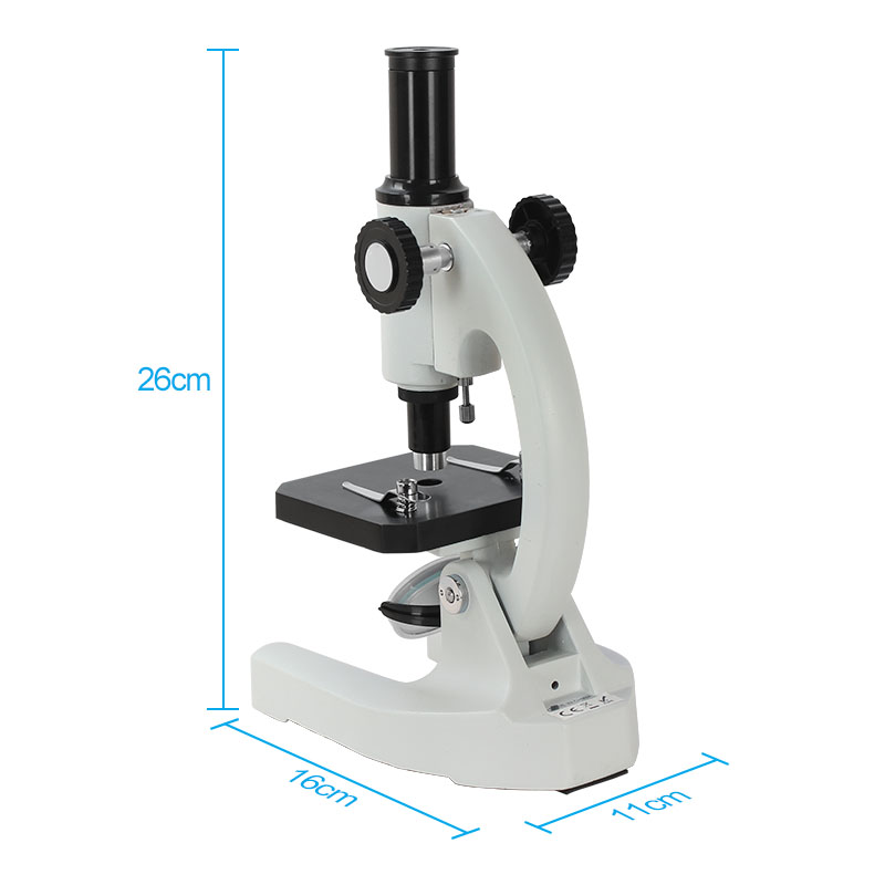 AOMEKIE-AO1024-80X200X-Biological-Microscope-Students-Kids-Science-Education-Slides-Watching-Mirror--1666787