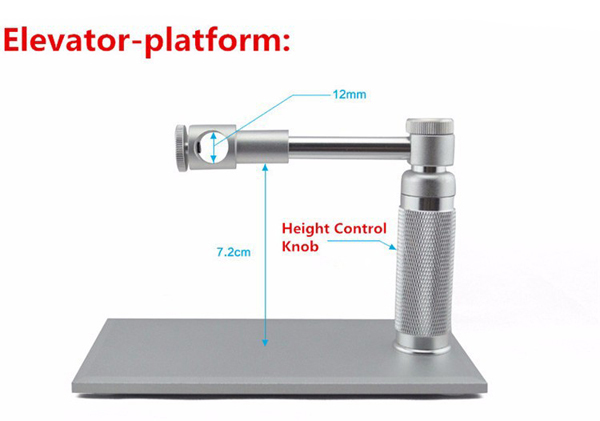 Andonstar-500X-8LED-HD-Real-2MP-USB-Digital-Microscope-Magnifier-Metal-Stand-Base-Pen-Endoscope-1041488