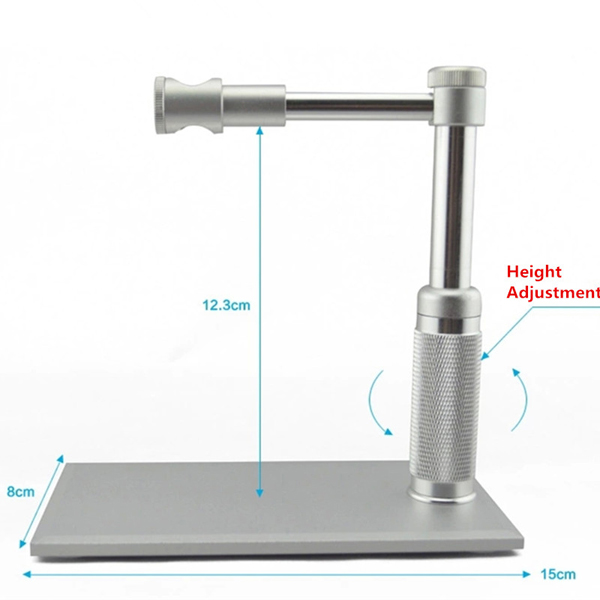 Andonstar-500X-8LED-HD-Real-2MP-USB-Digital-Microscope-Magnifier-Metal-Stand-Base-Pen-Endoscope-1041488