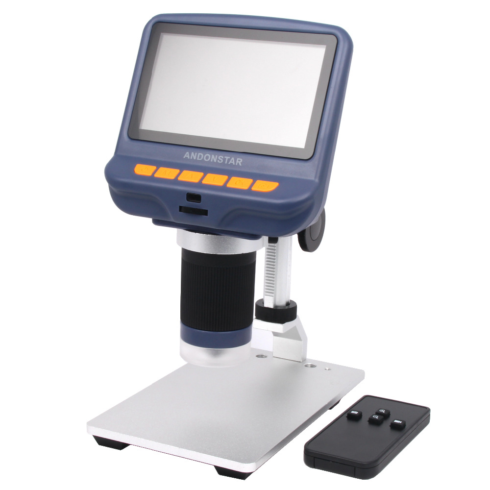 Andonstar-AD106-Digital-Microscope-43-Inch-1080P-With-HD-Sensor-USB-Microscope-For-Phone-Repair-Sol-1354375