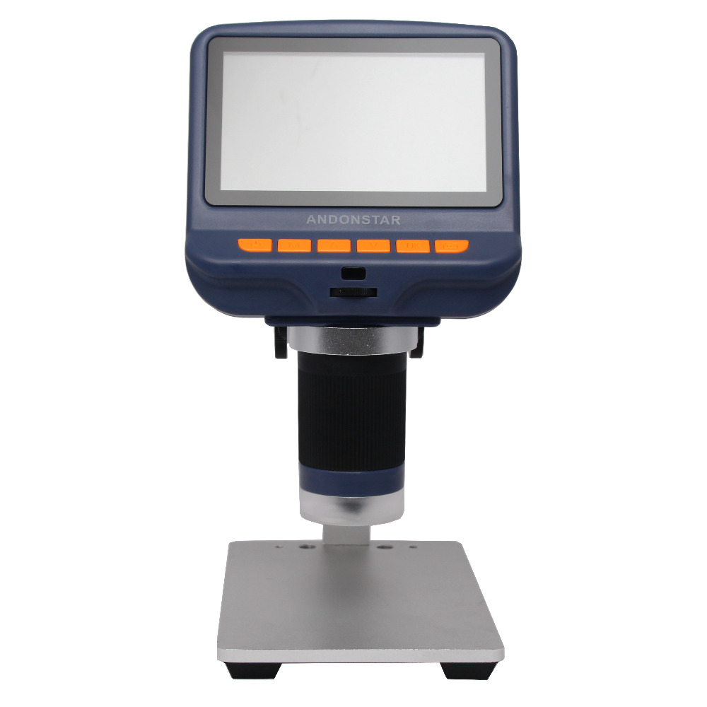 Andonstar-AD106S-Digital-Microscope-43-Inch--1080P-With-HD-Sensor-USB-Microscope-For-Phone-Repair-S-1354103