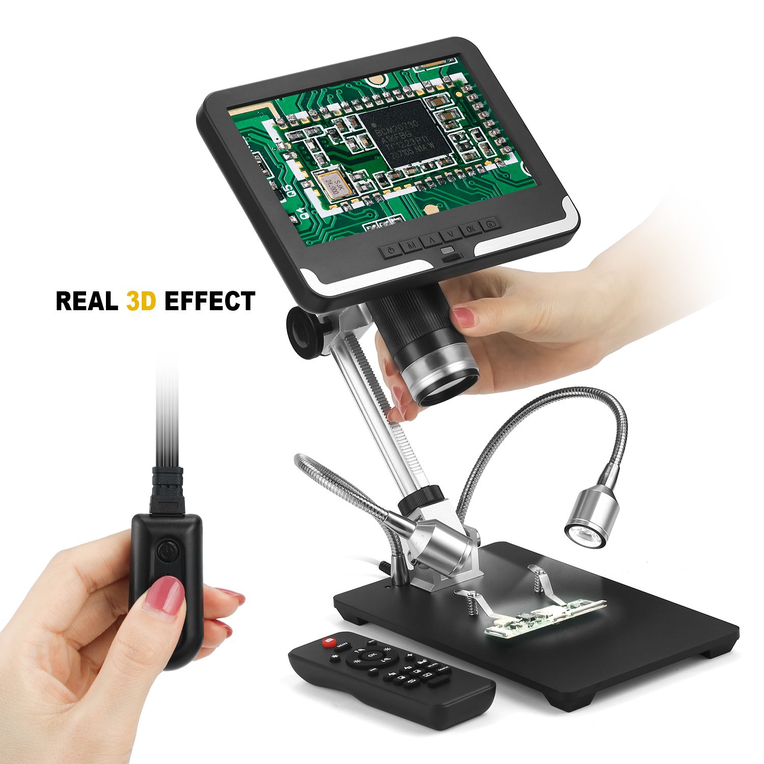 Andonstar-AD206-1080P-3D-Digital-Microscope-Soldering-Microscope-for-Phone-Repairing-SMD--SMT-1593356