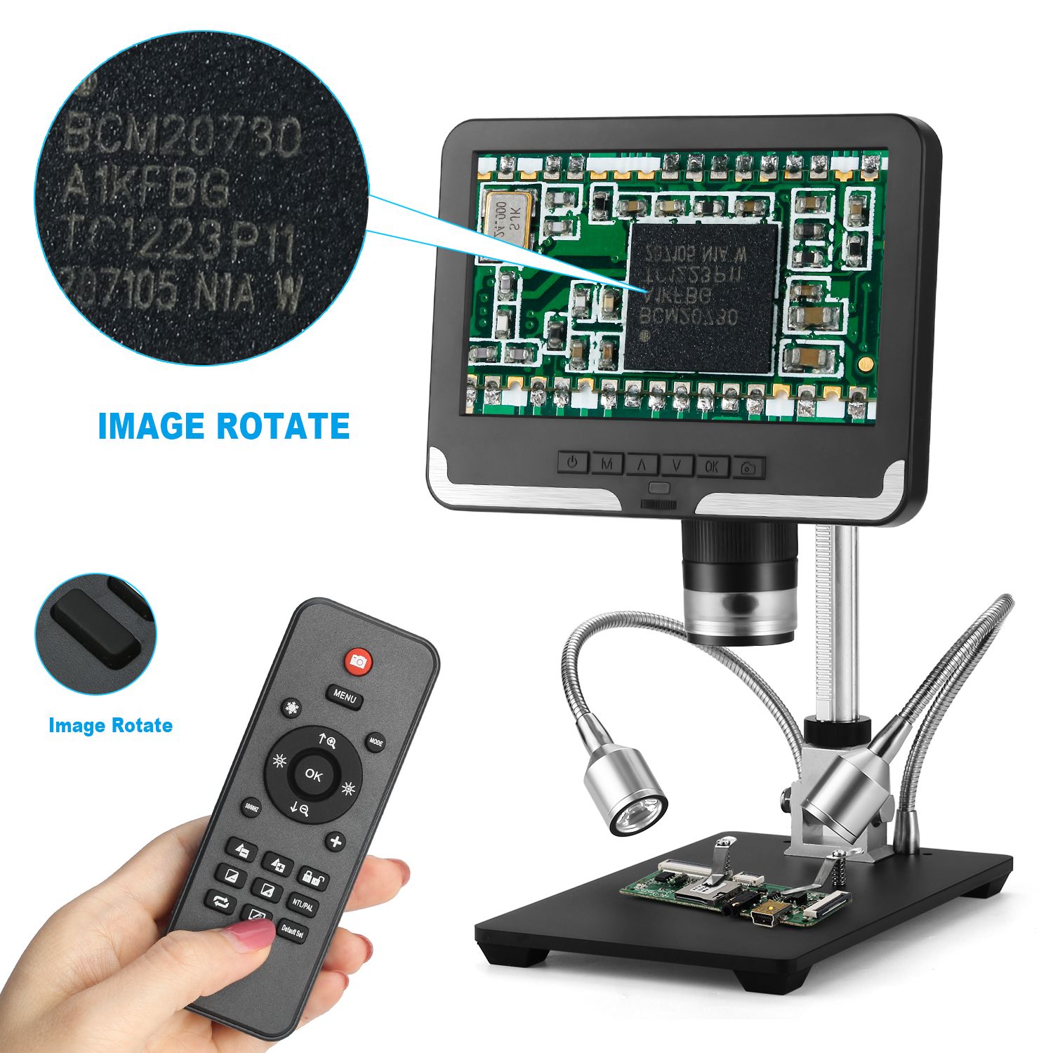 Andonstar-AD206-1080P-3D-Digital-Microscope-Soldering-Microscope-for-Phone-Repairing-SMD--SMT-1593356