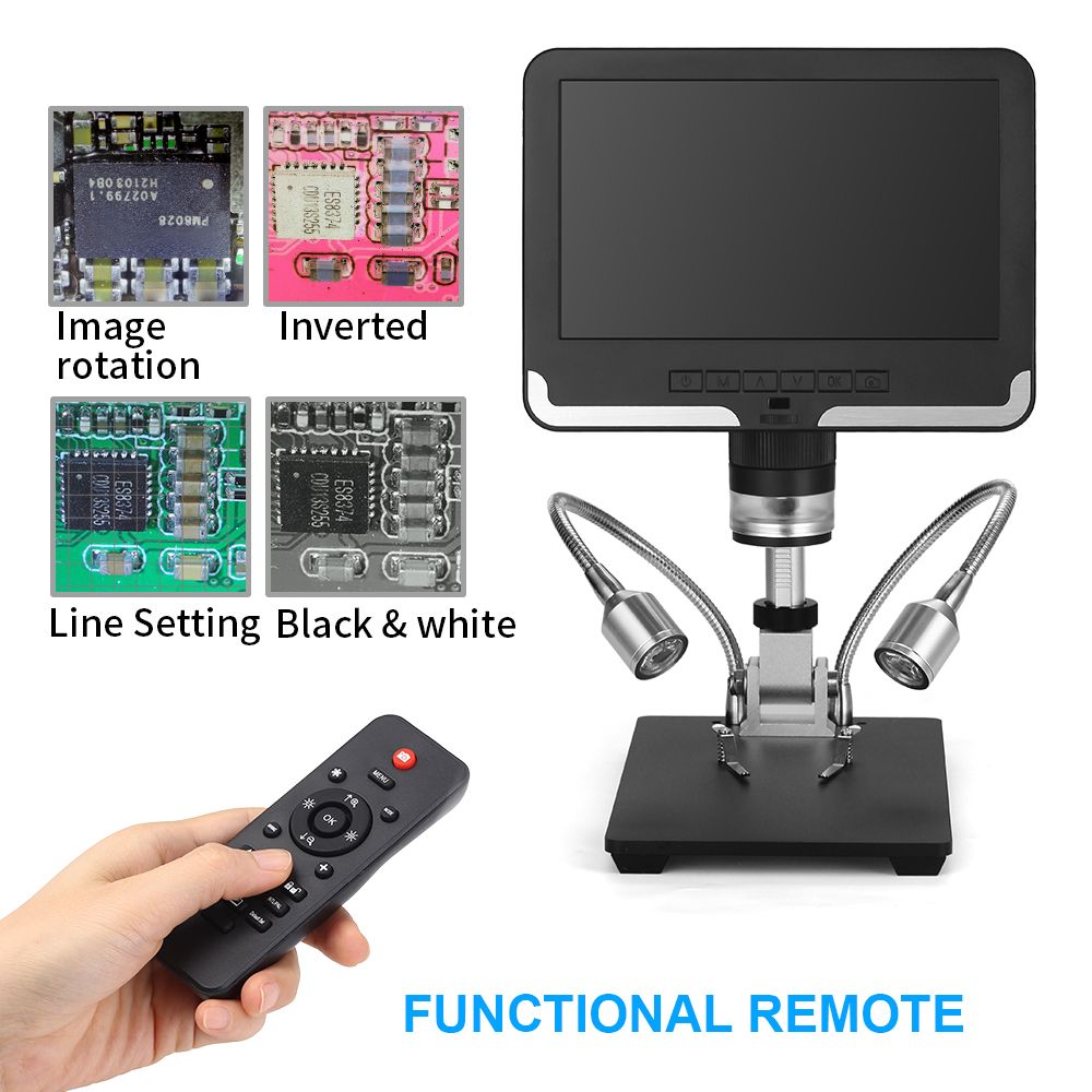 Andonstar-AD206-1080P-3D-Digital-Microscope-Soldering-Microscope-for-Phone-Repairing-SMD--SMT-1593356