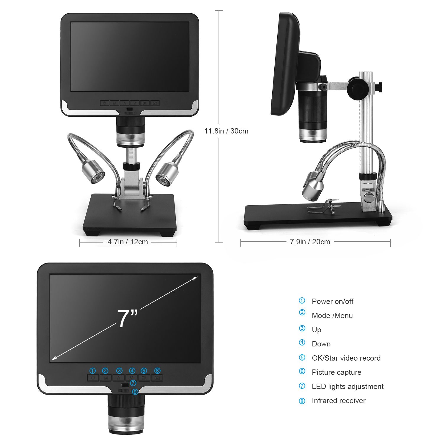 Andonstar-AD206-1080P-3D-Digital-Microscope-Soldering-Microscope-for-Phone-Repairing-SMD--SMT-1593356