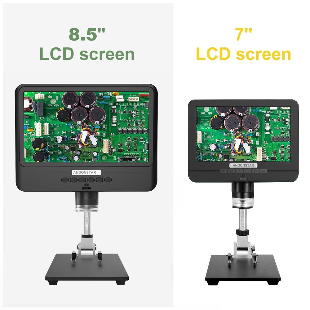 Andonstar-AD208-85-Inch-5X-1200X-Digital-Microscope-Adjustable-1280800-LCD-Display-Microscope-1080P--1755113