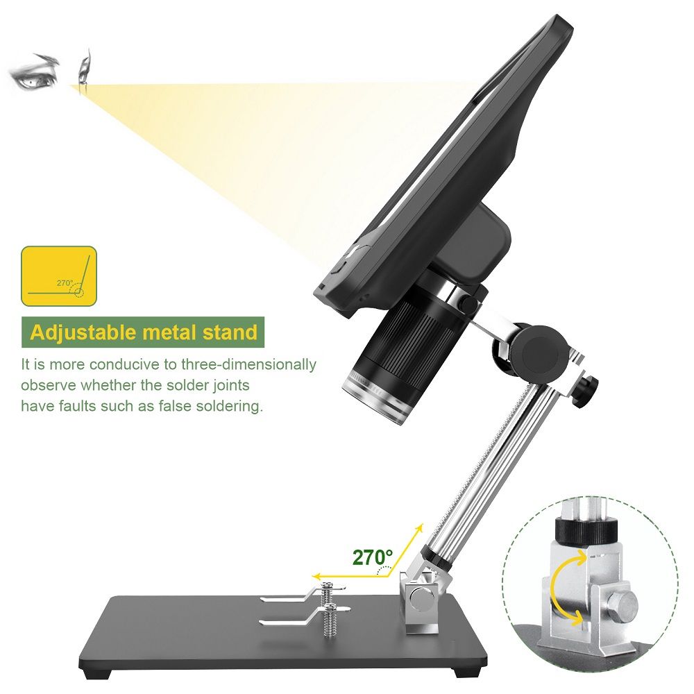 Andonstar-AD208-85-Inch-5X-1200X-Digital-Microscope-Adjustable-1280800-LCD-Display-Microscope-1080P--1755113