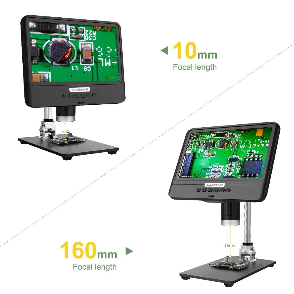 Andonstar-AD208-85-Inch-5X-1200X-Digital-Microscope-Adjustable-1280800-LCD-Display-Microscope-1080P--1755113