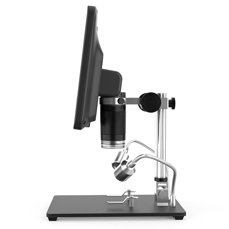 Andonstar-AD208S-85-Inch-5X-1200X-Digital-Microscope-Adjustable-1280800-LCD-Display-Microscope-1080P-1755107