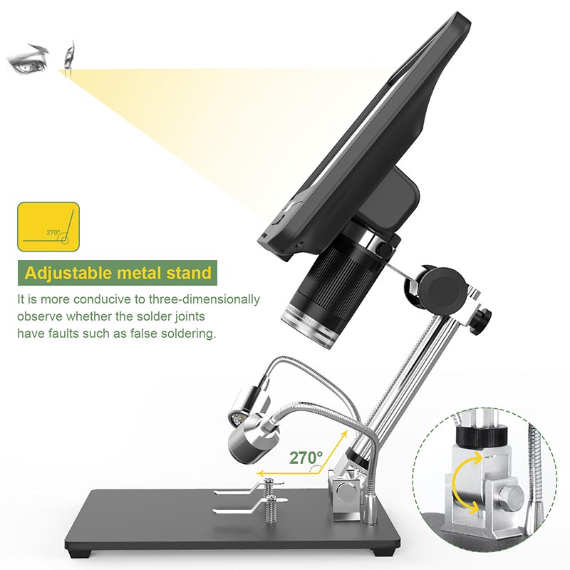 Andonstar-AD208S-85-Inch-5X-1200X-Digital-Microscope-Adjustable-1280800-LCD-Display-Microscope-1080P-1755107