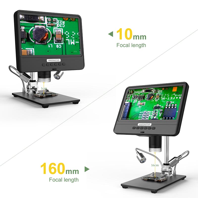 Andonstar-AD208S-85-Inch-5X-1200X-Digital-Microscope-Adjustable-1280800-LCD-Display-Microscope-1080P-1755107