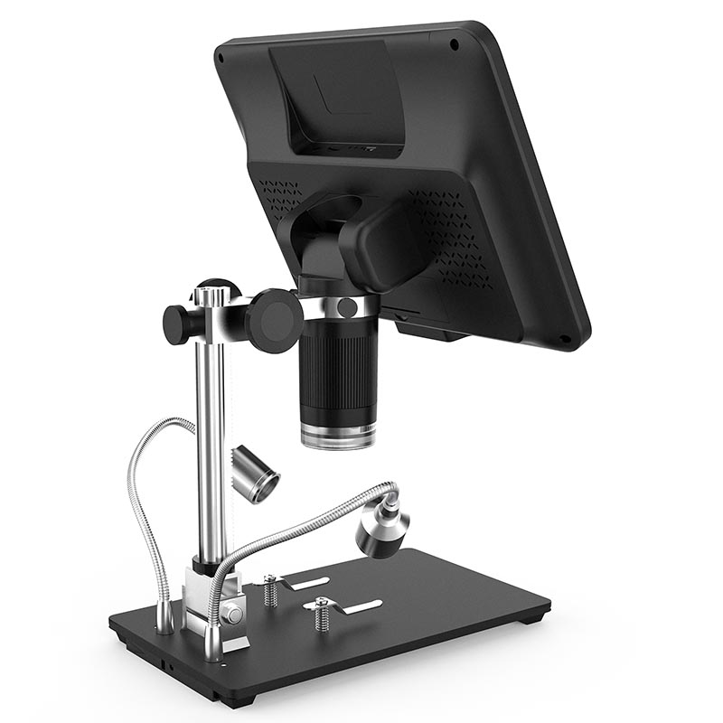 Andonstar-AD208S-85-Inch-5X-1200X-Digital-Microscope-Adjustable-1280800-LCD-Display-Microscope-1080P-1755107