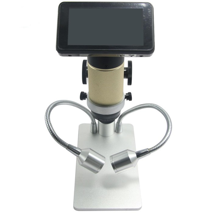 Andonstar-ADSM201-1080P-Full-HD-USB-Microscope-Magnifier-Long-Object-Distance-Microscope-1111802
