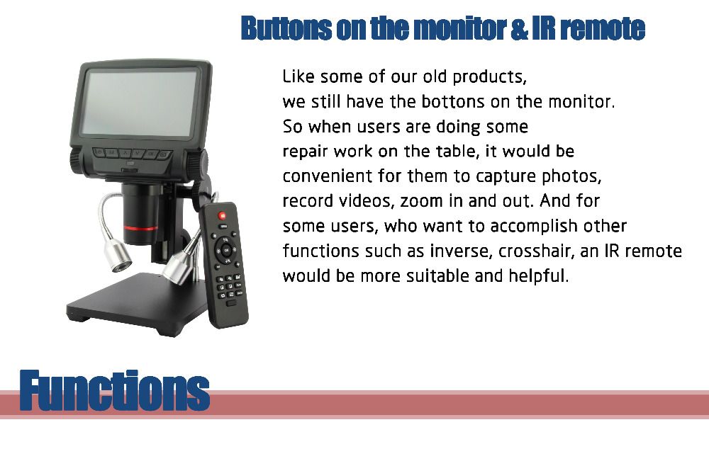 Andonstar-ADSM301-Digital-USBHDMIAV-Microscope-5inch-Built-in-Display-High-Object-Distance-THT-SMD-f-1646814