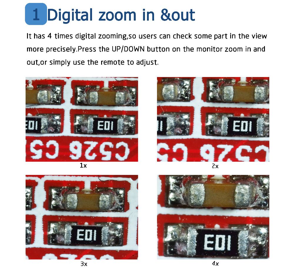 Andonstar-ADSM301-Digital-USBHDMIAV-Microscope-5inch-Built-in-Display-High-Object-Distance-THT-SMD-f-1646814