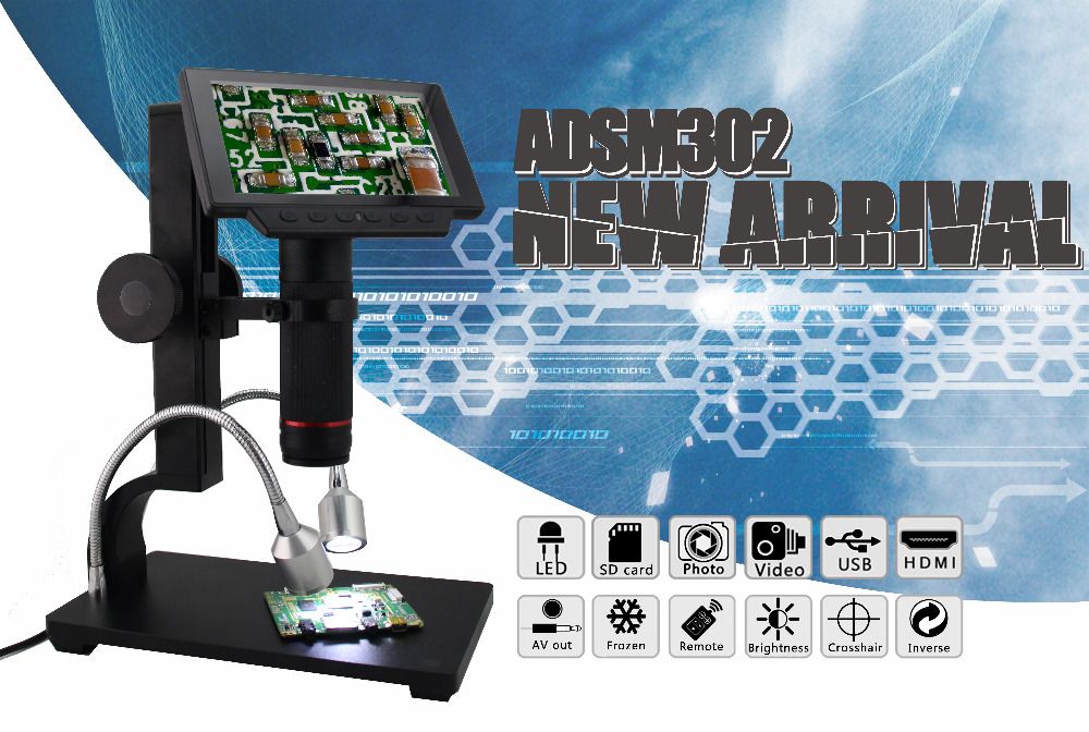 Andonstar-ADSM302-Long-Object-Distance-Digital-USB-Microscope-For-Mobile-Phone-Repair-Soldering-Tool-1232954