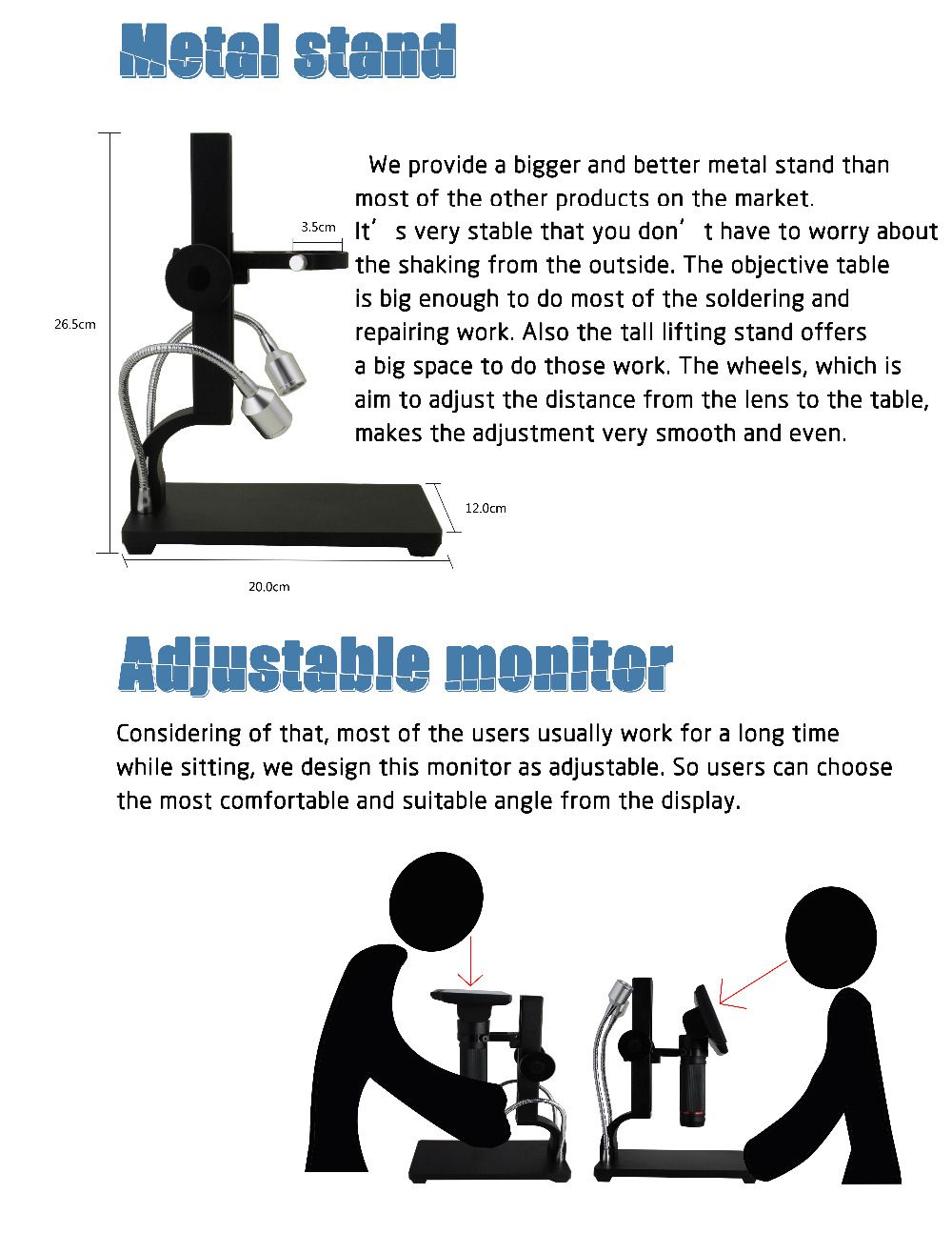 Andonstar-ADSM302-Long-Object-Distance-Digital-USB-Microscope-For-Mobile-Phone-Repair-Soldering-Tool-1232954