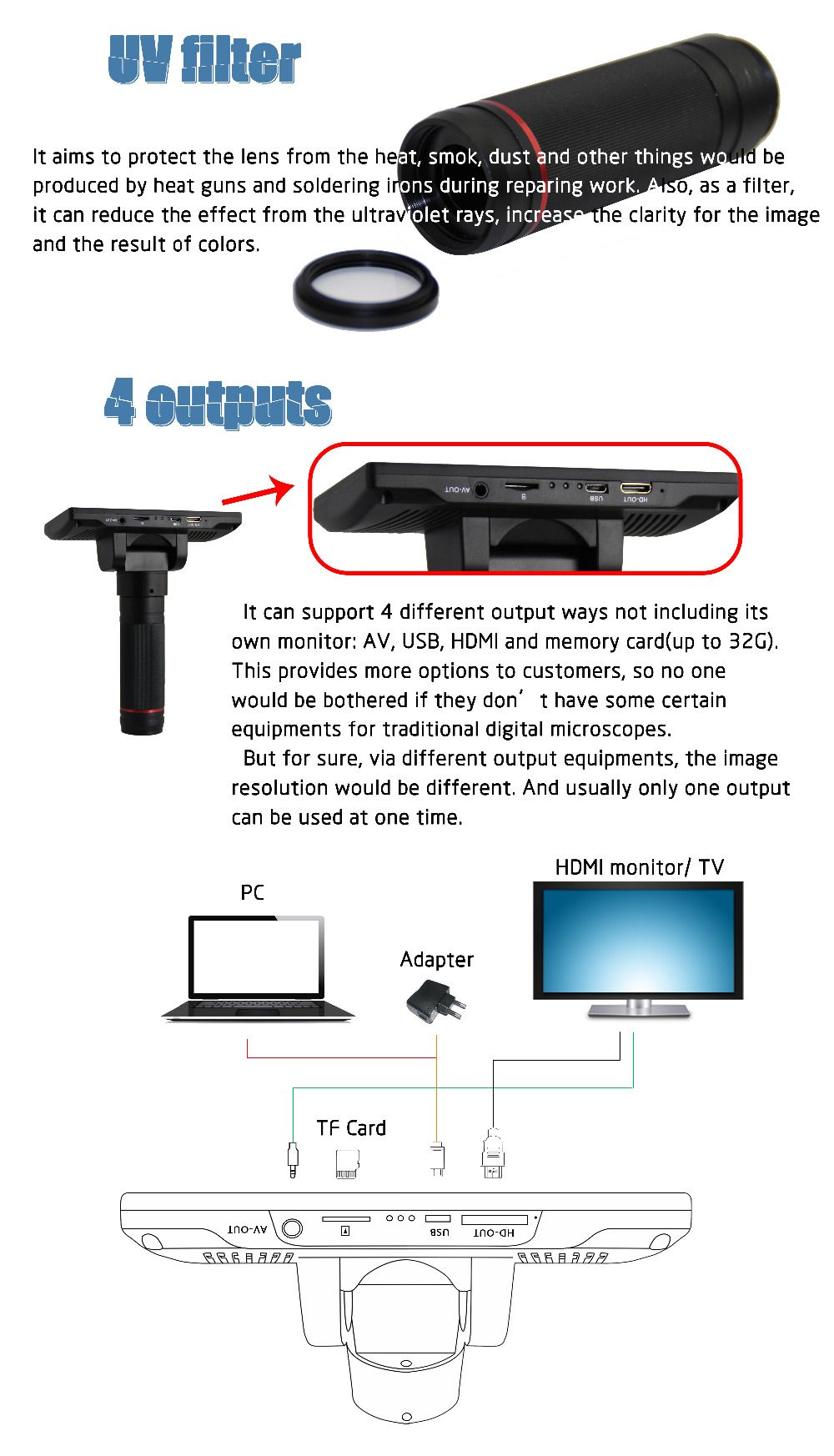 Andonstar-ADSM302-Long-Object-Distance-Digital-USB-Microscope-For-Mobile-Phone-Repair-Soldering-Tool-1232954