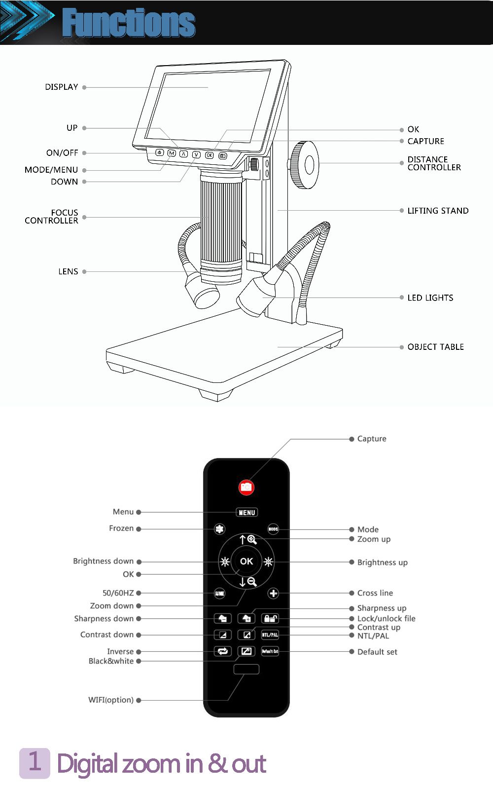 Andonstar-ADSM302-Long-Object-Distance-Digital-USB-Microscope-For-Mobile-Phone-Repair-Soldering-Tool-1232954