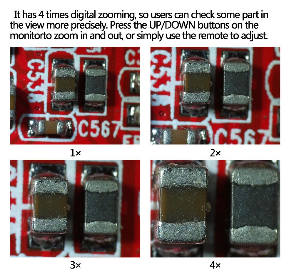 Andonstar-ADSM302-Long-Object-Distance-Digital-USB-Microscope-For-Mobile-Phone-Repair-Soldering-Tool-1232954