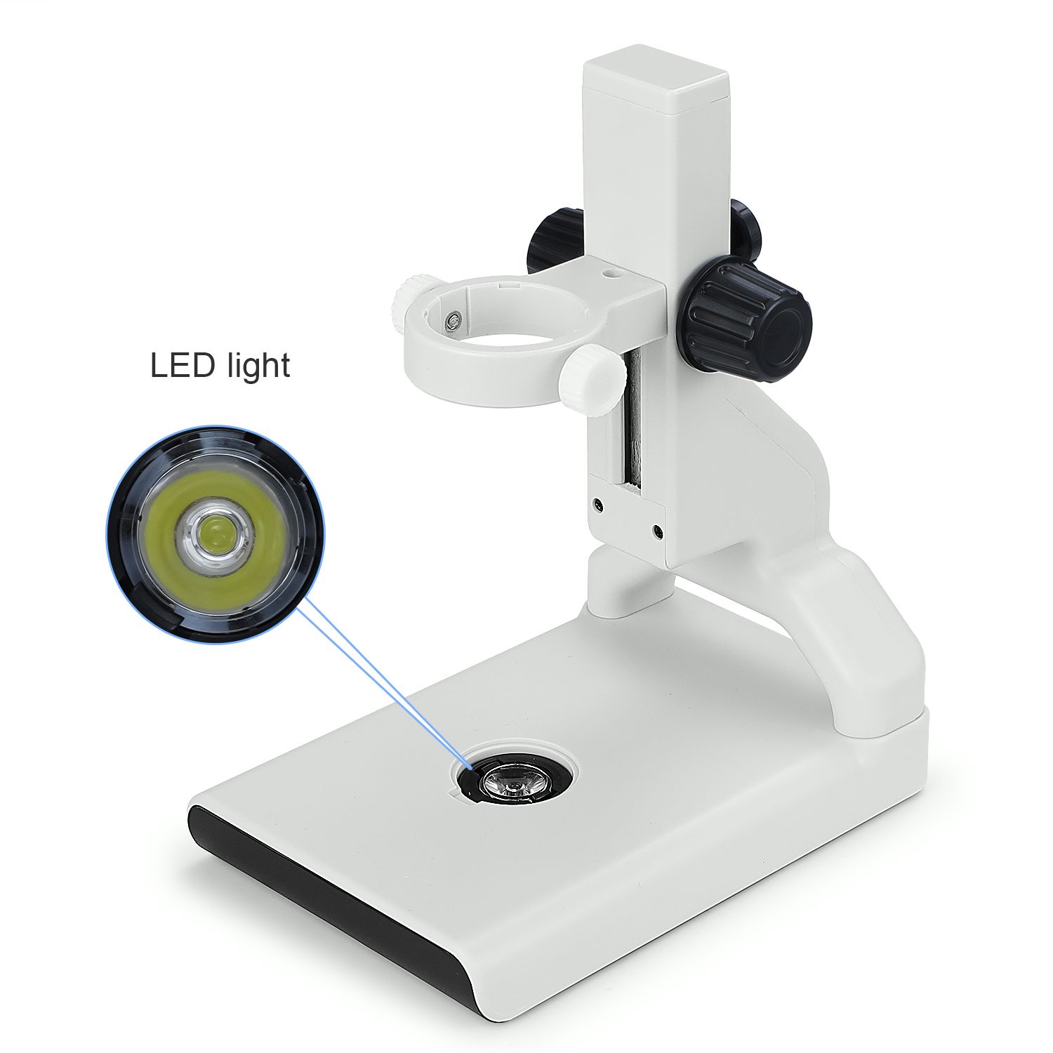 Anondstar-2MP-Digital-Microscope-AD108-7-Inch-LCD-Screen-Microscopes-with-Plastic-Stand-for-School-S-1646817