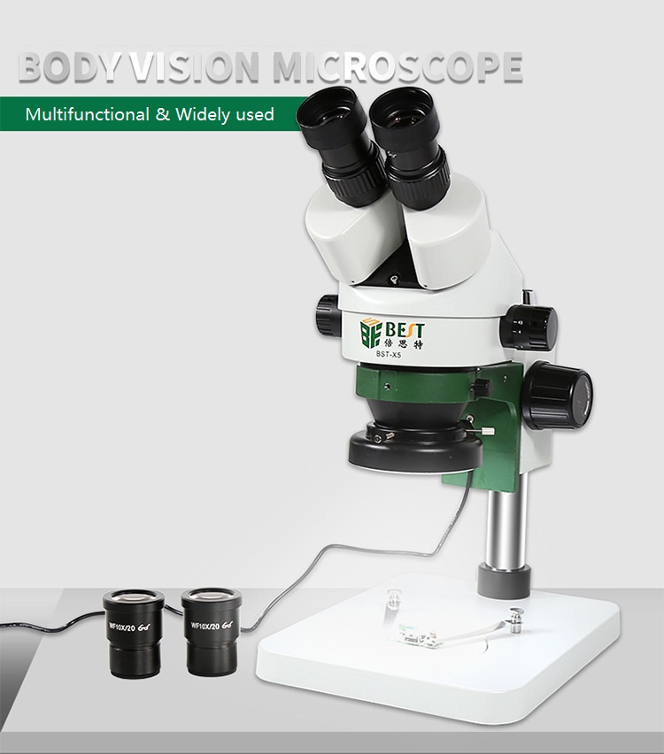 BST-X5-Binocular-Stereo-Microscope-7-45X-Continuous-Zoom-Professional-Mobile-Phone-Repair-Circuit-Bo-1588005