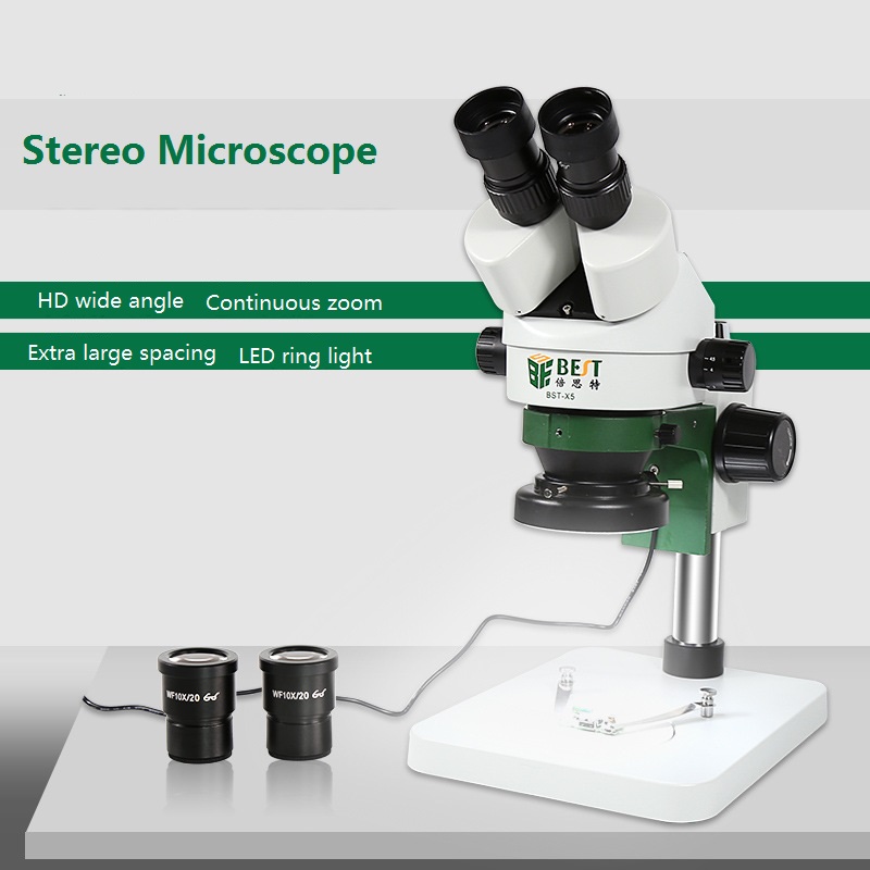 BST-X5-Binocular-Stereo-Microscope-7-45X-Continuous-Zoom-Professional-Mobile-Phone-Repair-Circuit-Bo-1588005