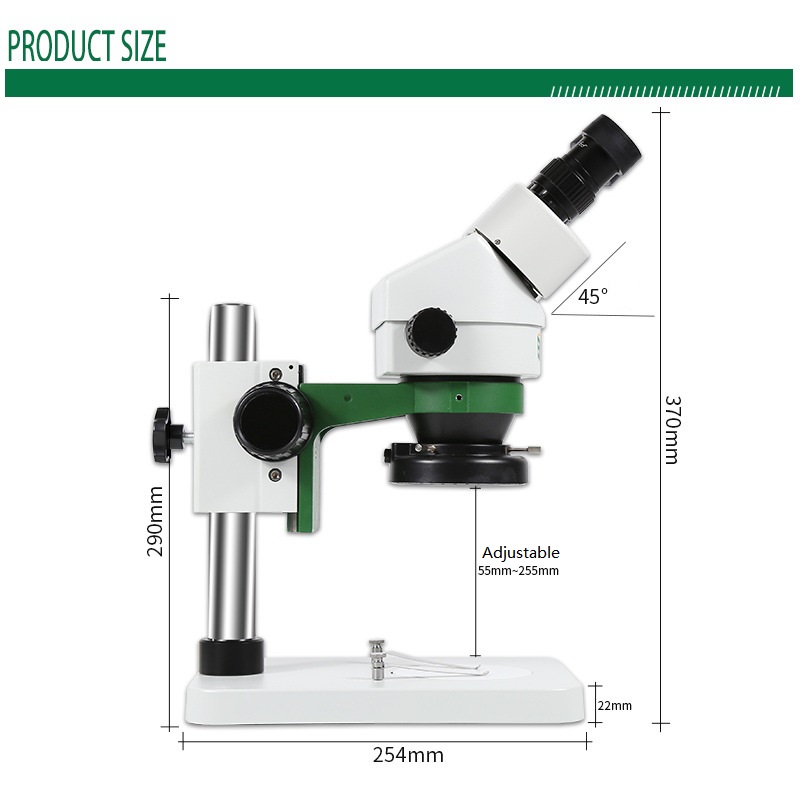 BST-X5-Binocular-Stereo-Microscope-7-45X-Continuous-Zoom-Professional-Mobile-Phone-Repair-Circuit-Bo-1588005