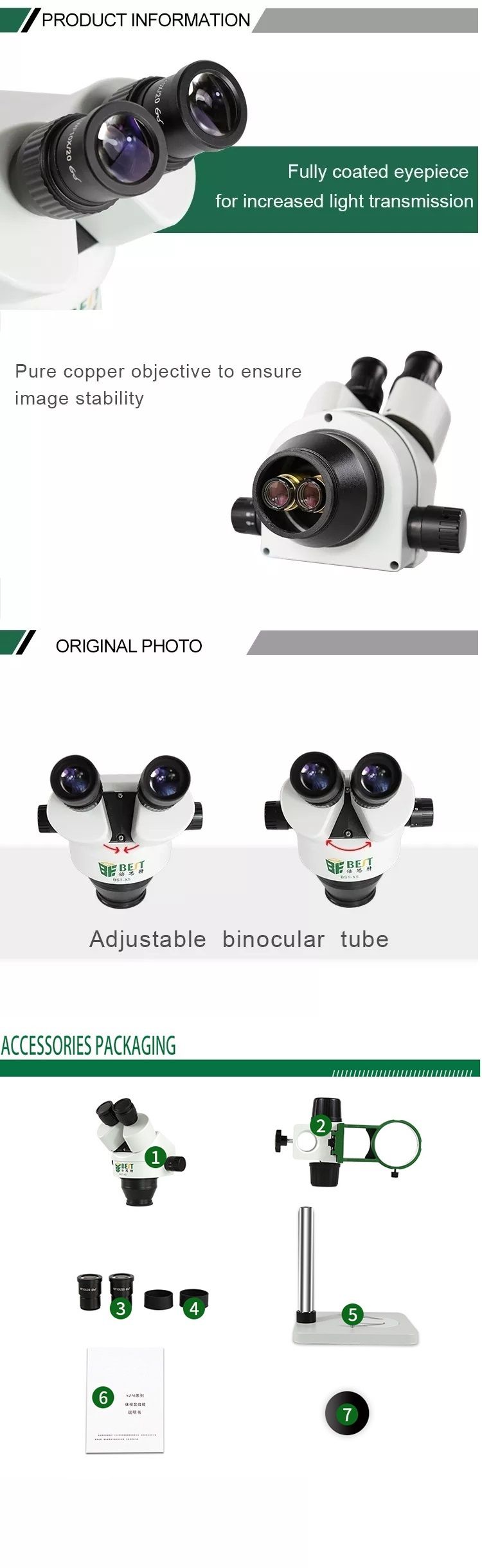 BST-X5-Binocular-Stereo-Microscope-7-45X-Continuous-Zoom-Professional-Mobile-Phone-Repair-Circuit-Bo-1588005