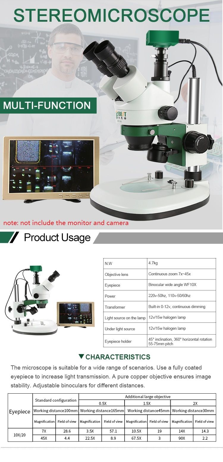 BST-X6-Video-Stereo-Trinocular-3D-Digital-Microscope--Camera-Trinocular-Metallurgical-Microscope-For-1584789