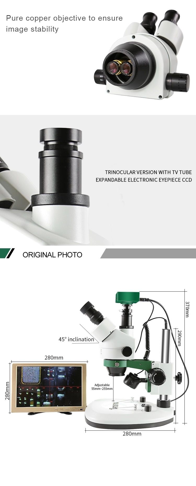 BST-X6-Video-Stereo-Trinocular-3D-Digital-Microscope--Camera-Trinocular-Metallurgical-Microscope-For-1584789