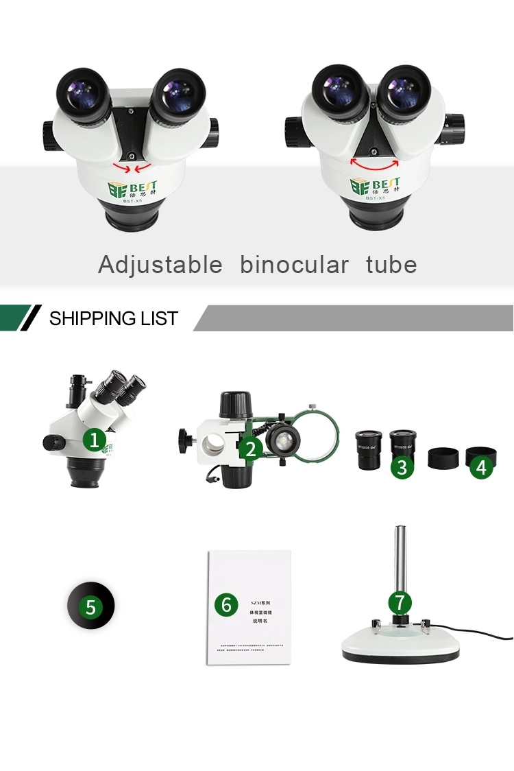 BST-X6-Video-Stereo-Trinocular-3D-Digital-Microscope--Camera-Trinocular-Metallurgical-Microscope-For-1584789