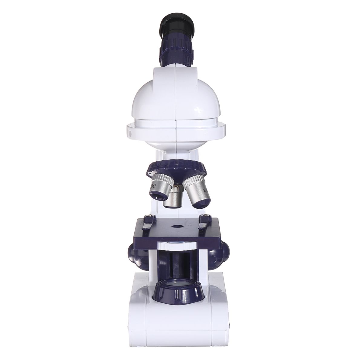 Biological-Microscope-Kit-Children-School-Educational-Toys-Kids-Gift-80x---450x-1752598