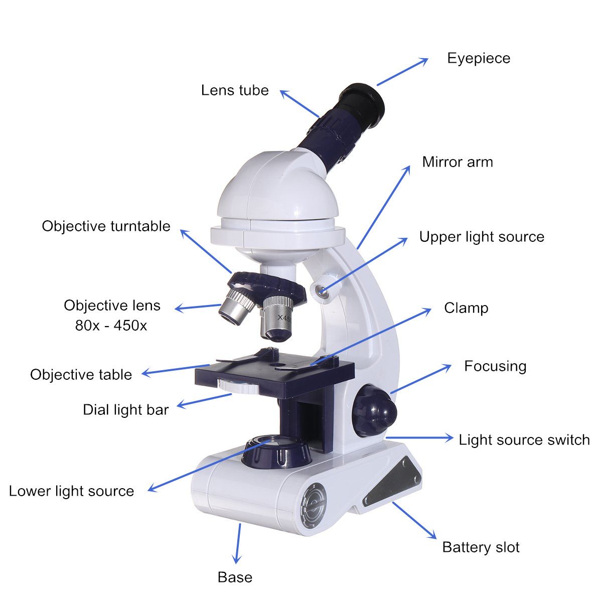 Biological-Microscope-Kit-Children-School-Educational-Toys-Kids-Gift-80x---450x-1752598